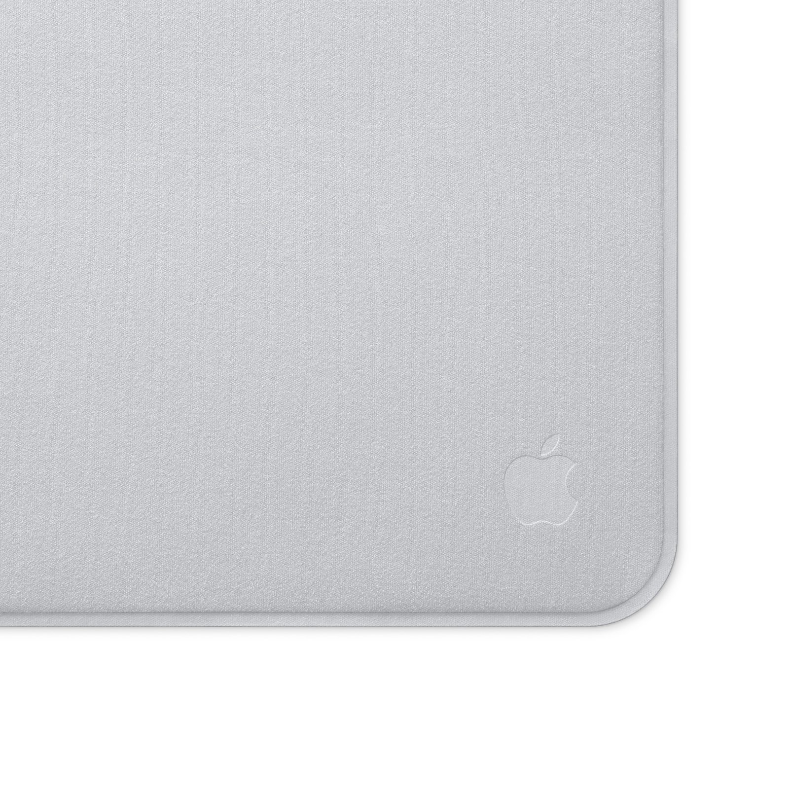 Apple Polishing Cloth image 2