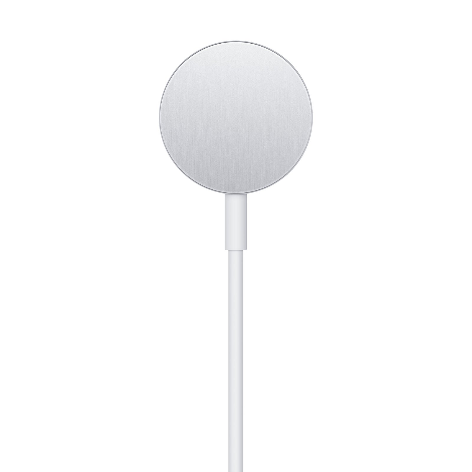 Apple Watch Magnetic Charging Cable (1 m) image 3