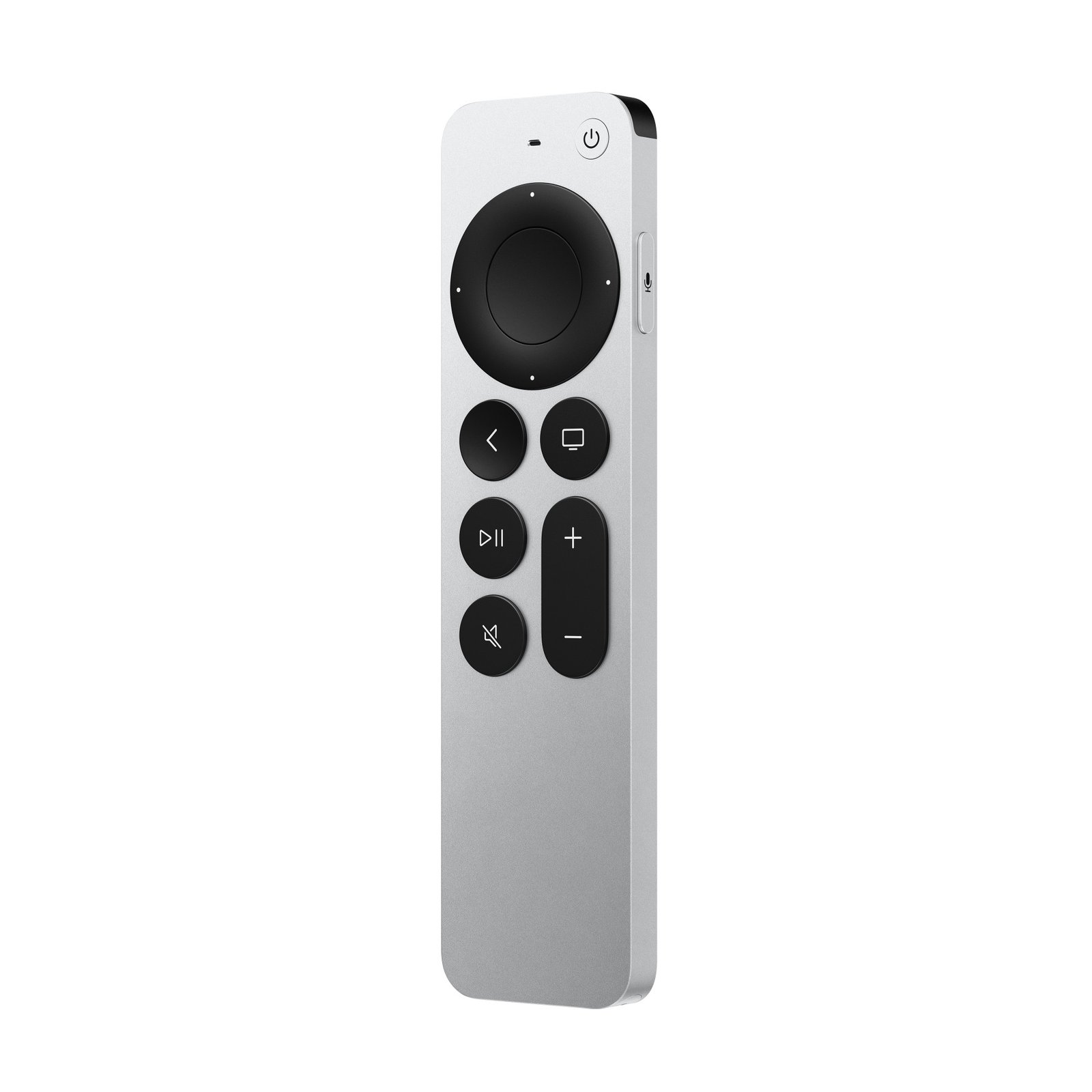 Apple Siri Remote image 2