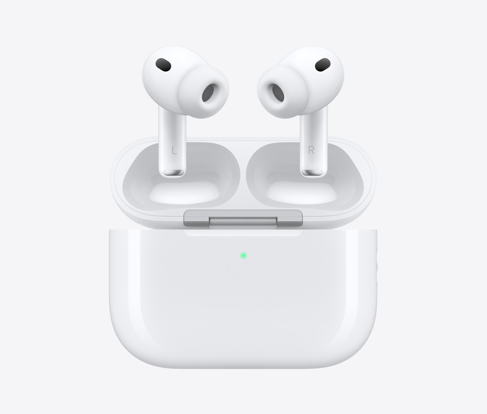 Apple AirPods Pro 3 image 5