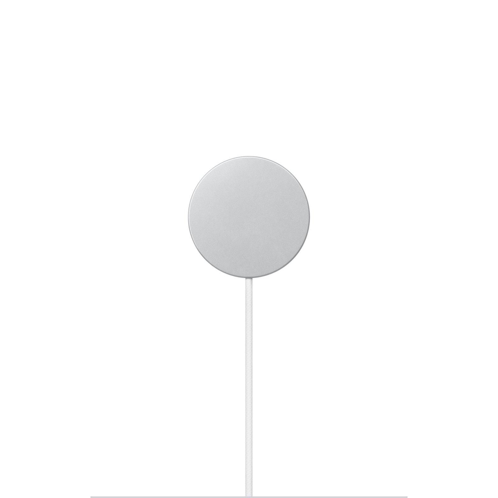 Apple MagSafe Charger (2 m) image 2