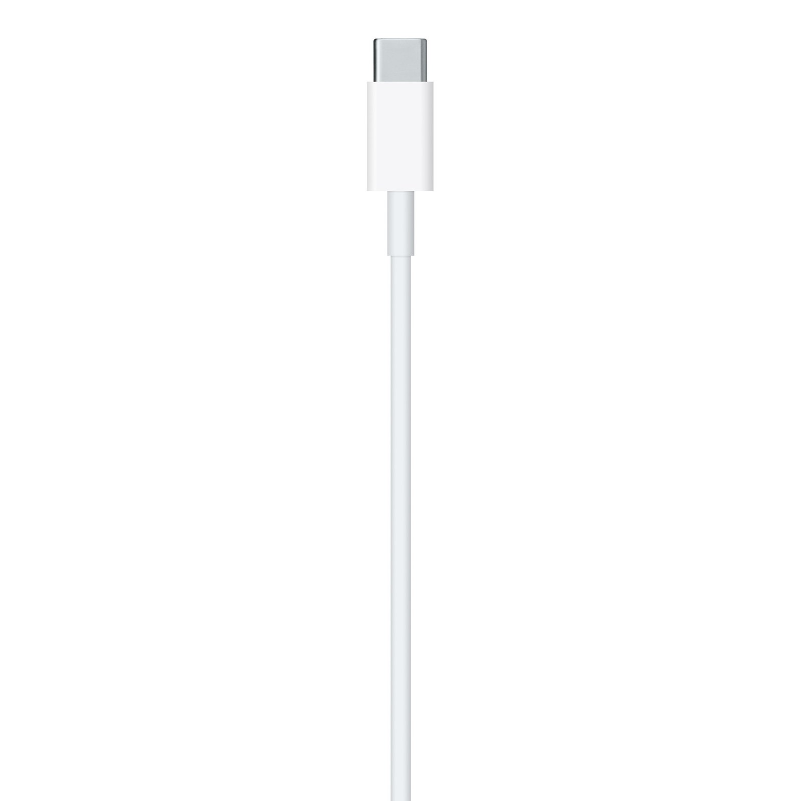 Apple USB-C to Lightning Cable (2 m) image 4