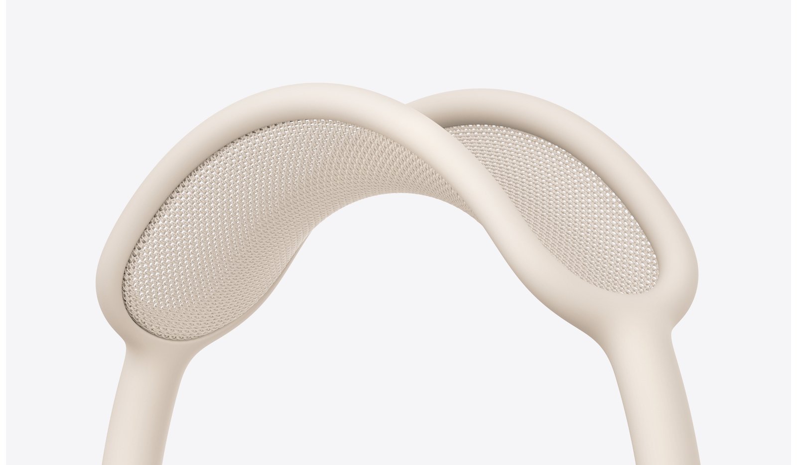 Apple AirPods Max 2 - Starlight image 2