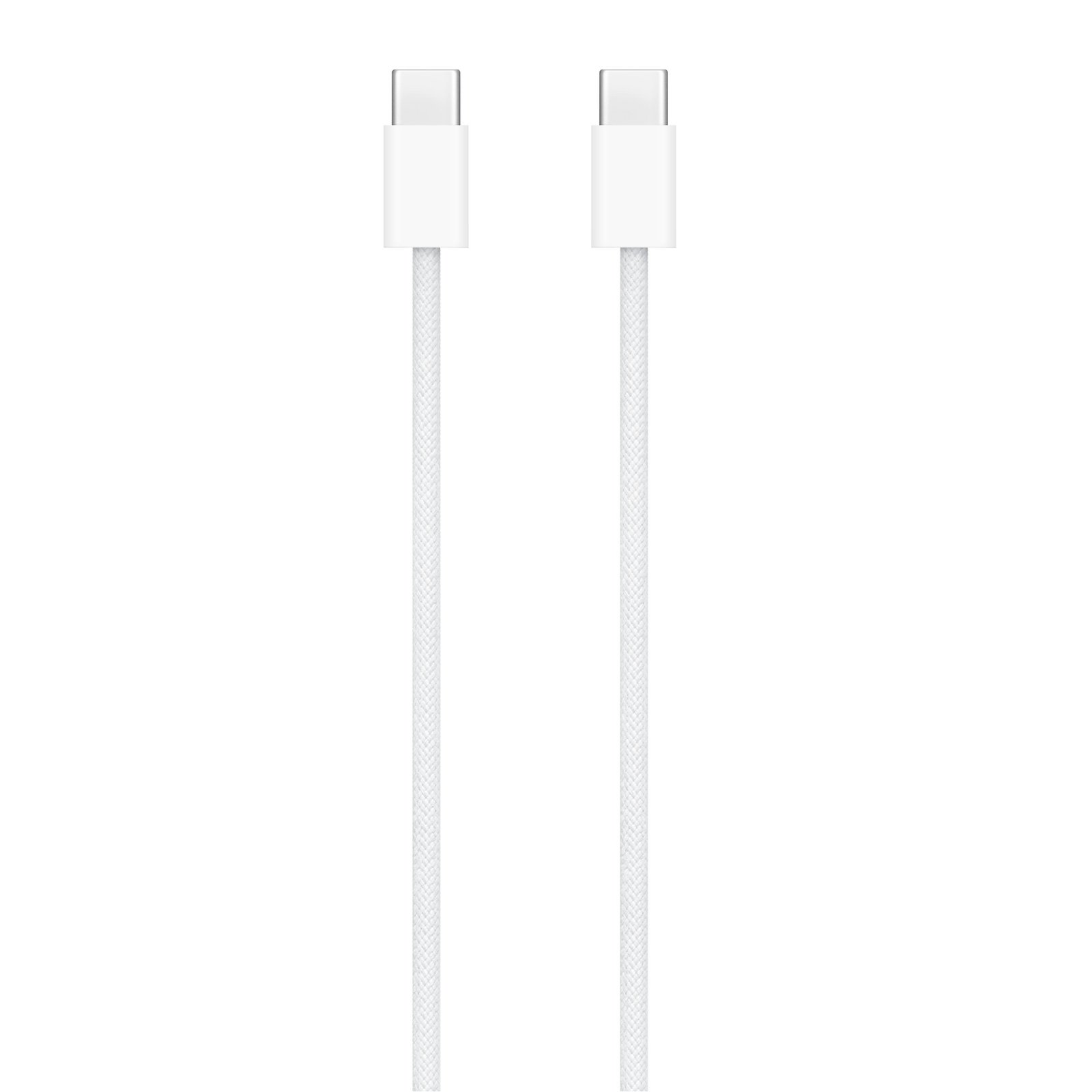 Apple 60W USB-C Charge Cable (1 m) image 2