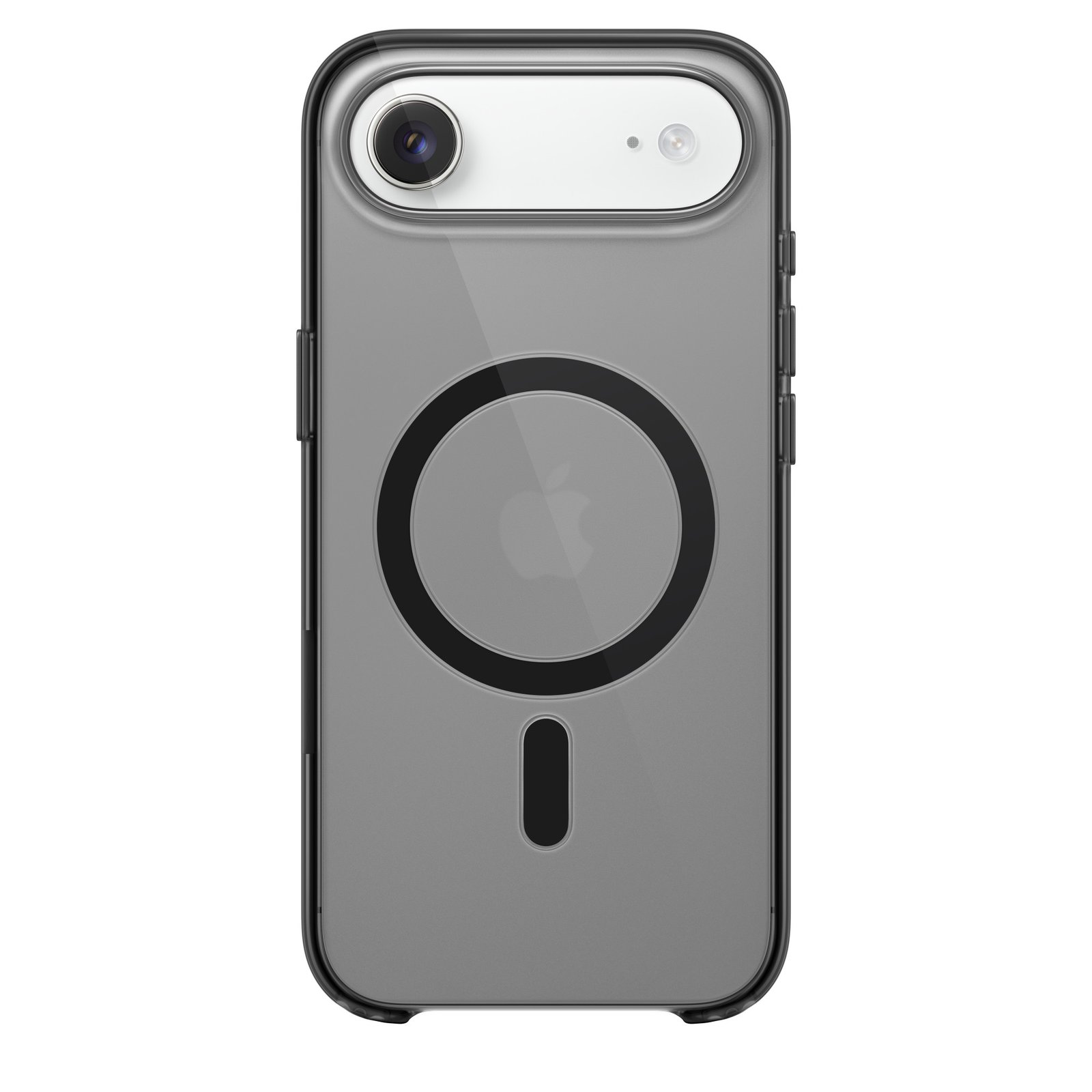 Apple iPhone Air Case with MagSafe – Shadow image 4