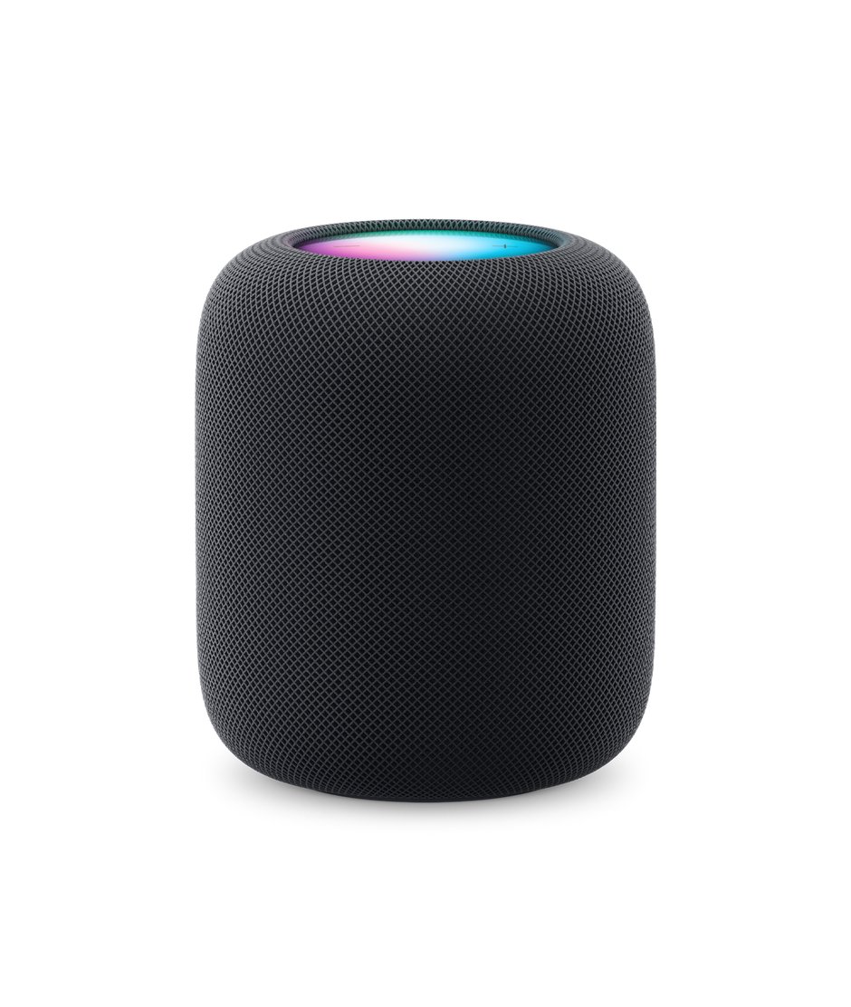 Apple HomePod - Midnight