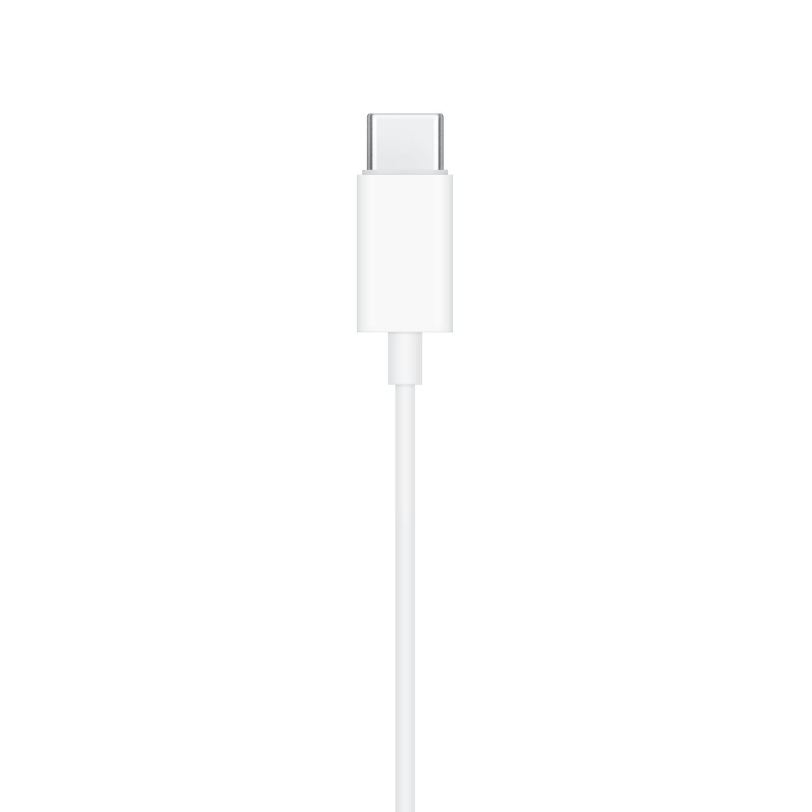 Apple EarPods (USB-C) image 5