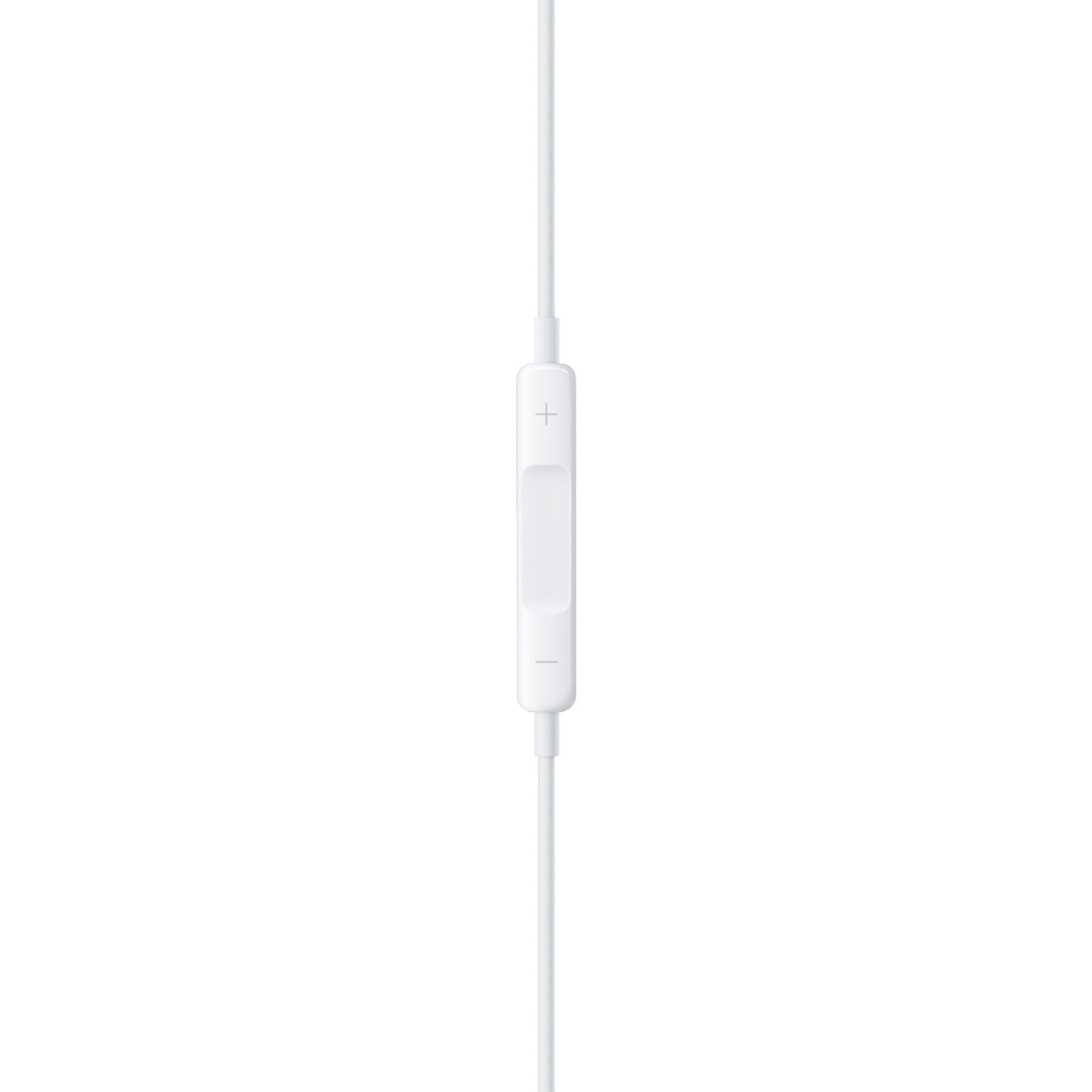 Apple EarPods (Lightning Connector) image 6