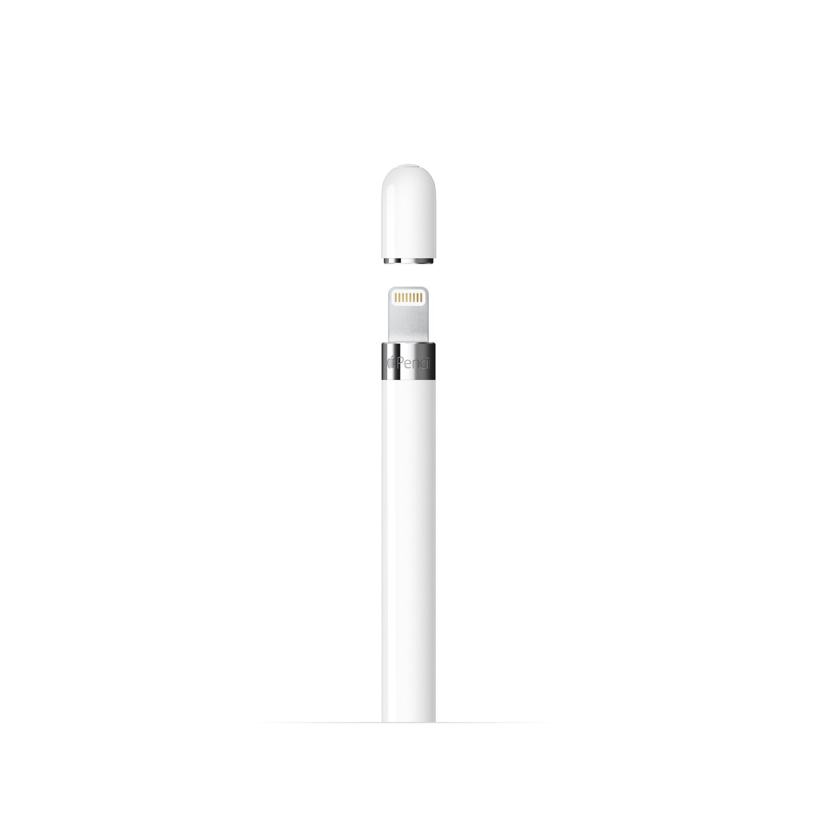 Apple Pencil (1st generation) image 2
