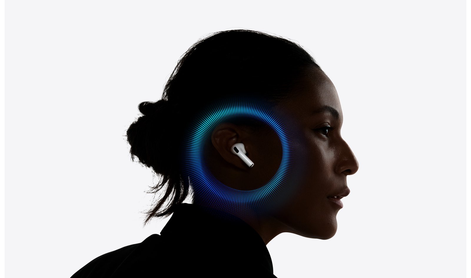 Apple AirPods Pro 3 image 4