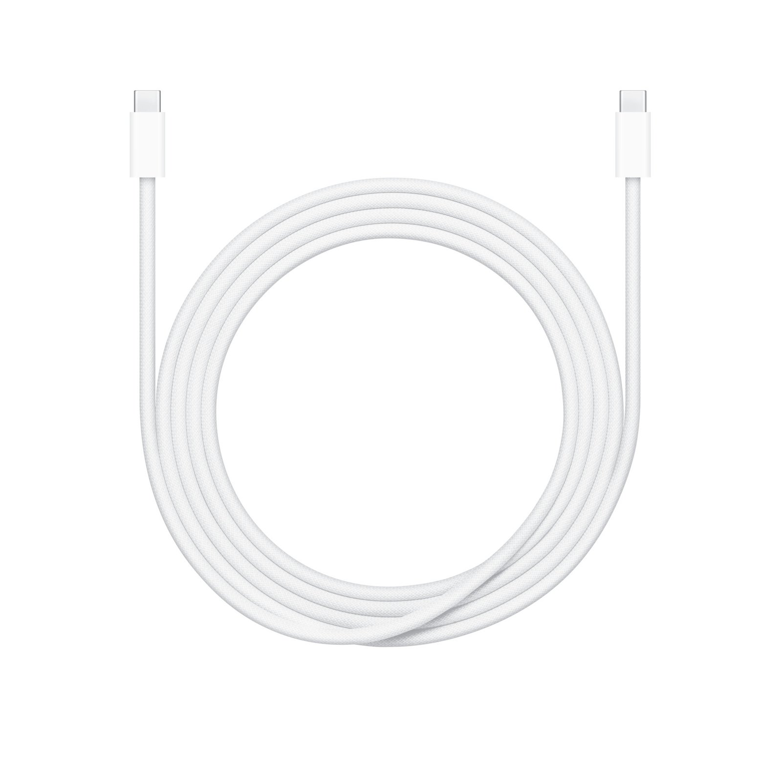 Apple 240W USB-C Charge Cable (2 m)