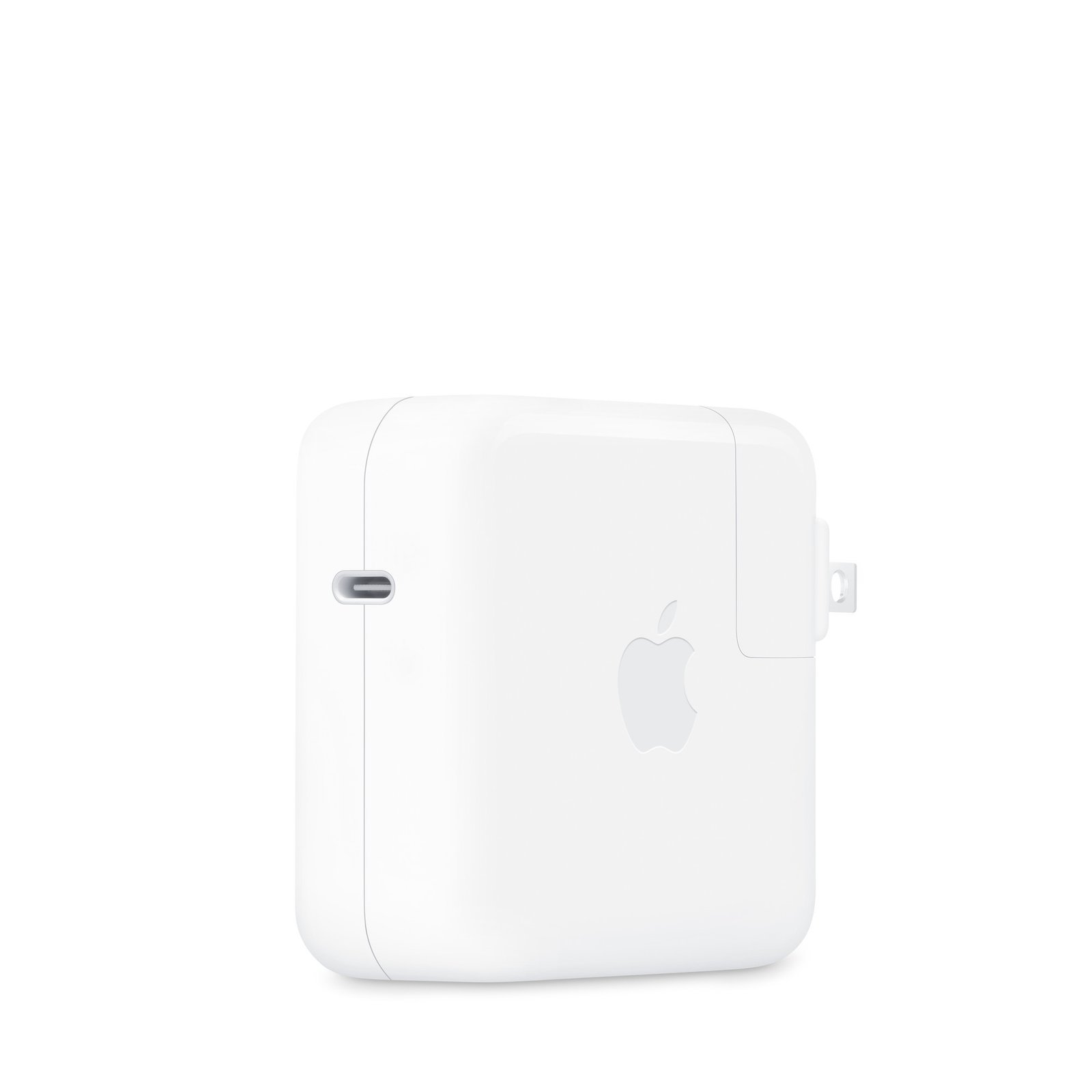 Apple 70W USB-C Power Adapter image 3