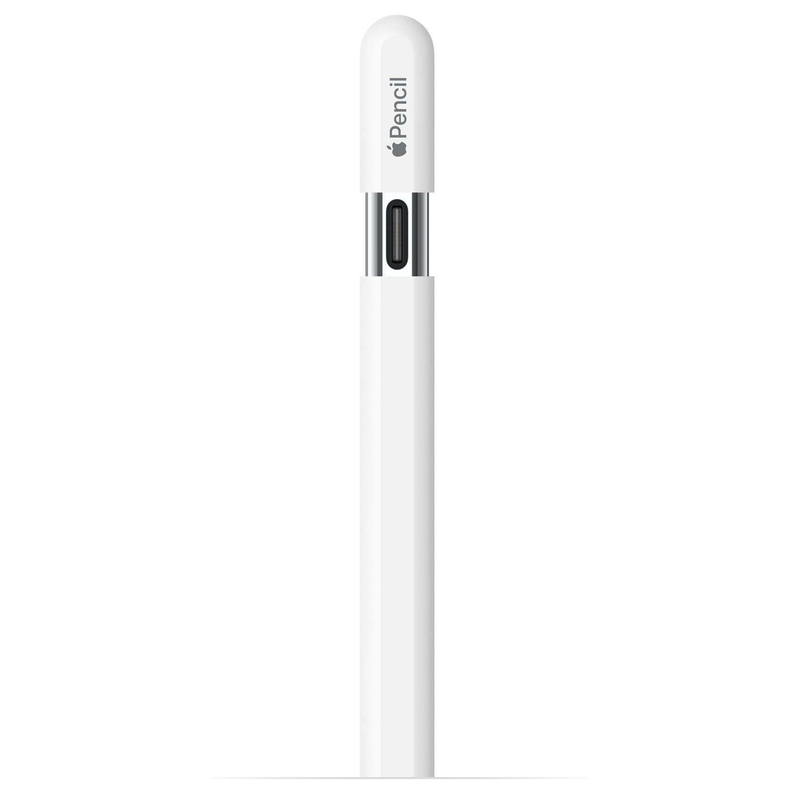 Apple Pencil (USB-C) image 2