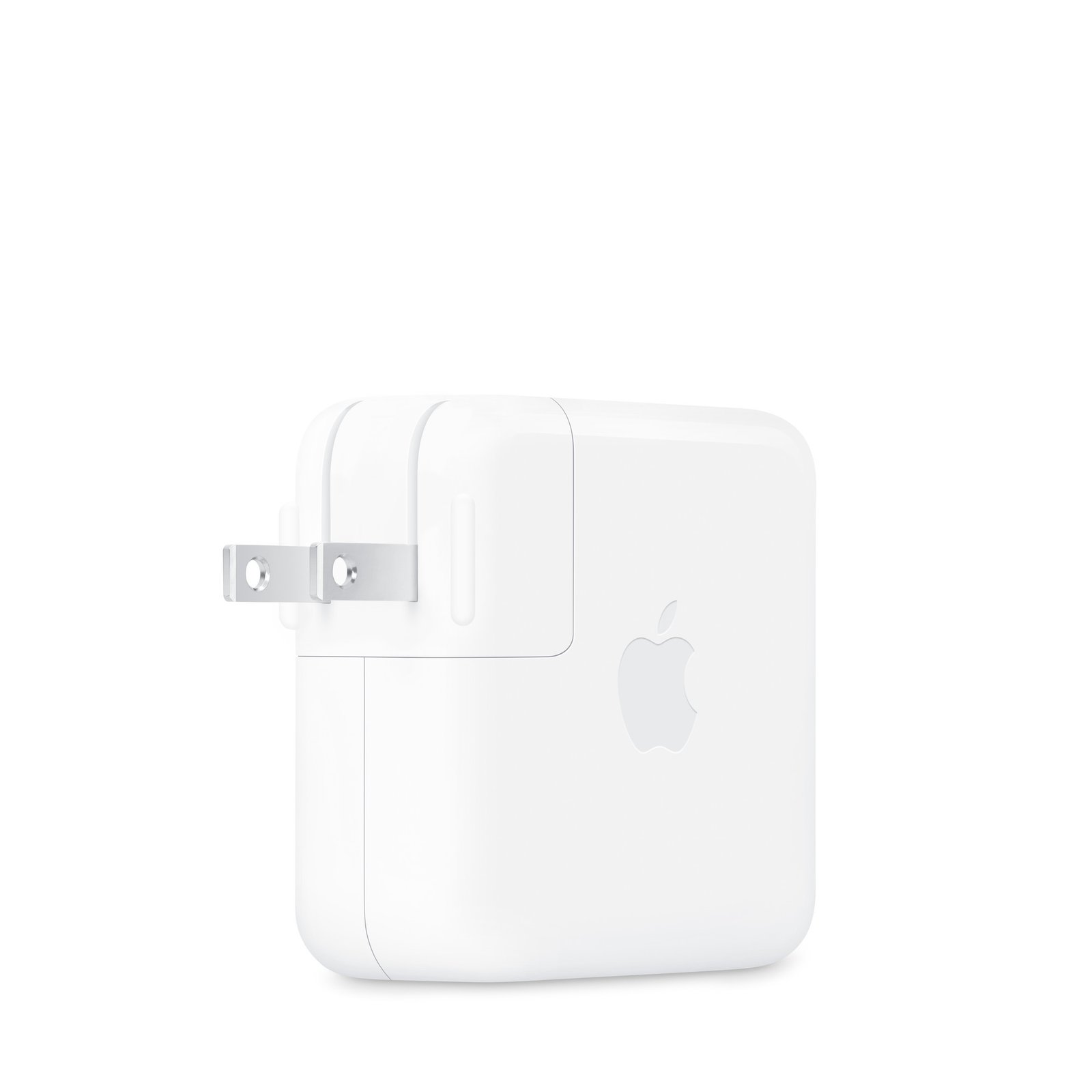 Apple 70W USB-C Power Adapter image 2