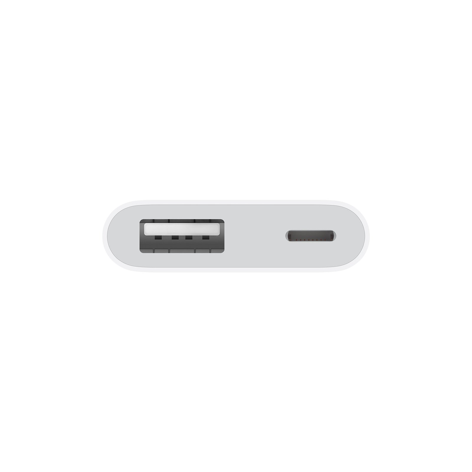 Apple Lightning to USB 3 Camera Adapter image 2