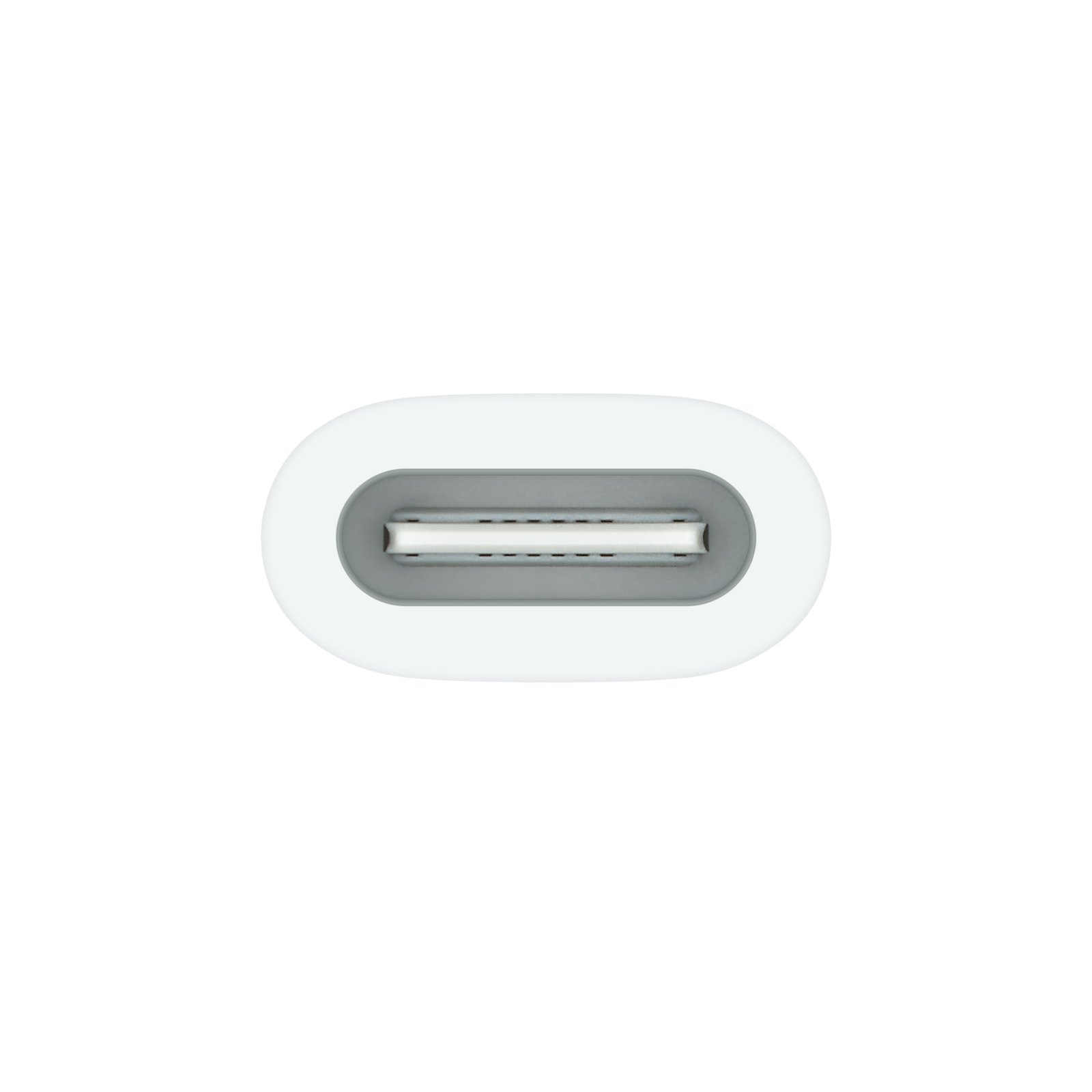 Apple USB-C to Apple Pencil Adapter image 2