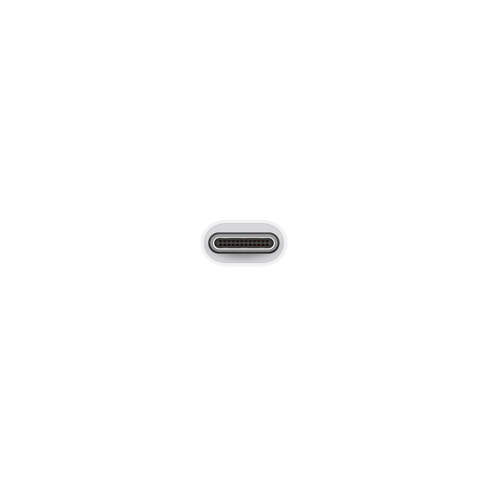 Apple USB-C to USB Adapter image 2