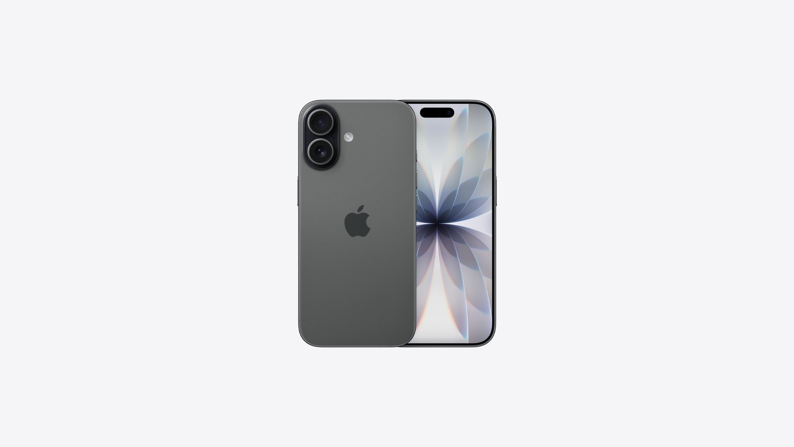 Apple iPhone 17 256GB Black image 5