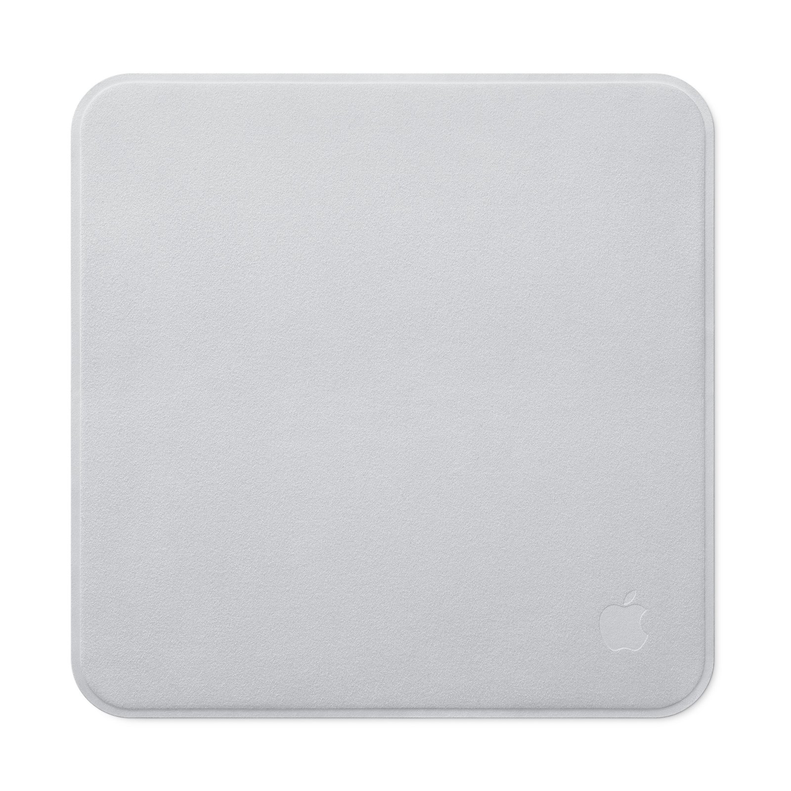 Apple Polishing Cloth