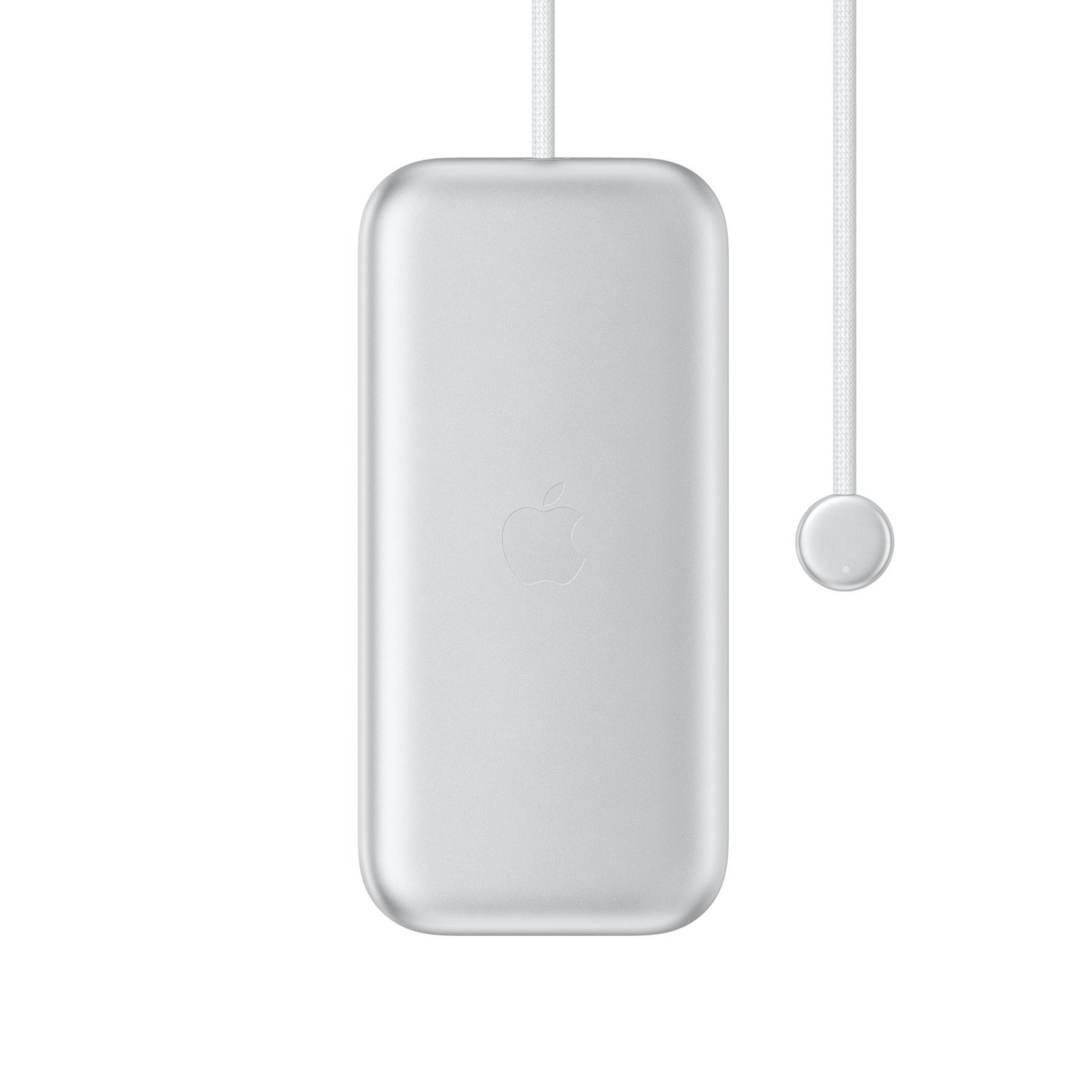 Apple Vision Pro Battery image 2