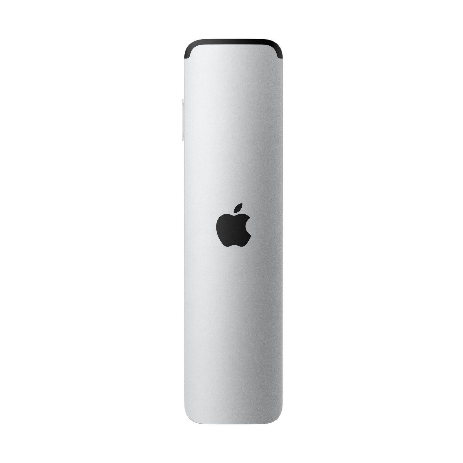 Apple Siri Remote image 3