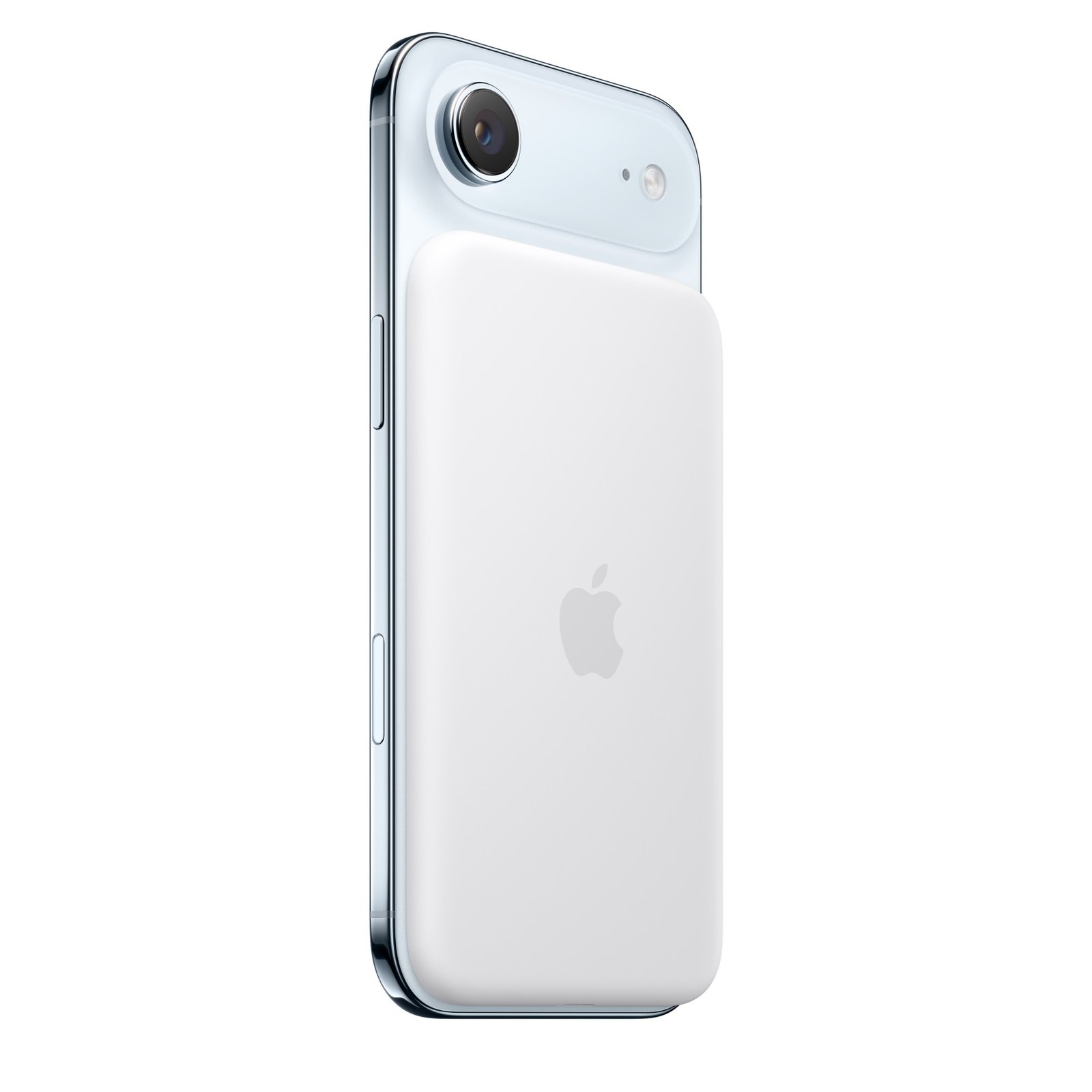 Apple iPhone Air MagSafe Battery image 3