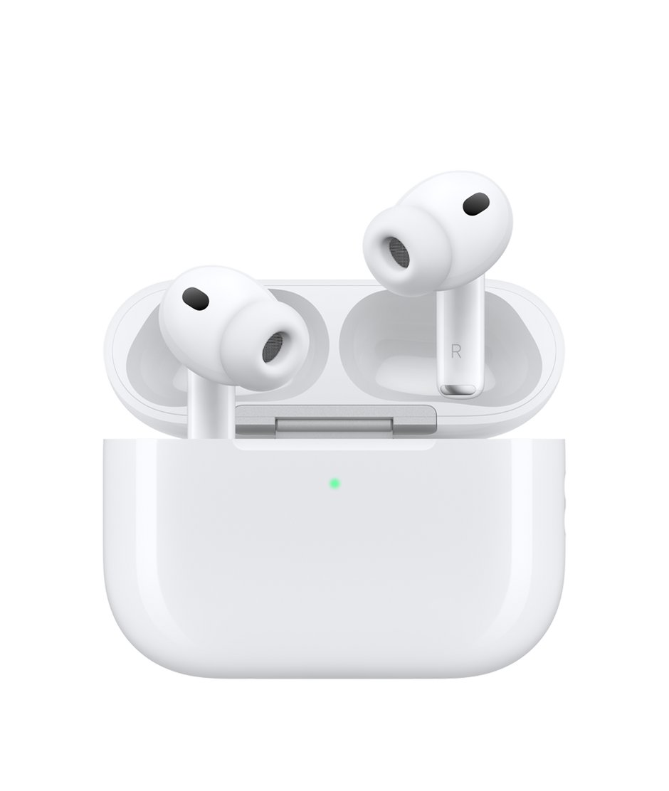 Apple AirPods Pro 3