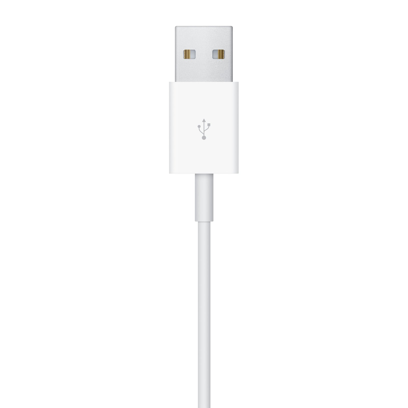 Apple Watch Magnetic Charging Cable (1 m) image 4