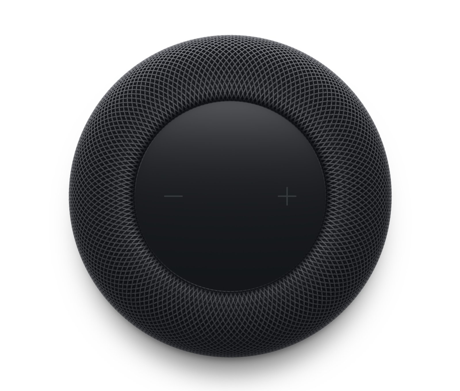 Apple HomePod - White image 6