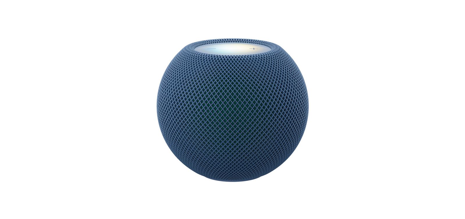 Apple HomePod mini 2 Blue