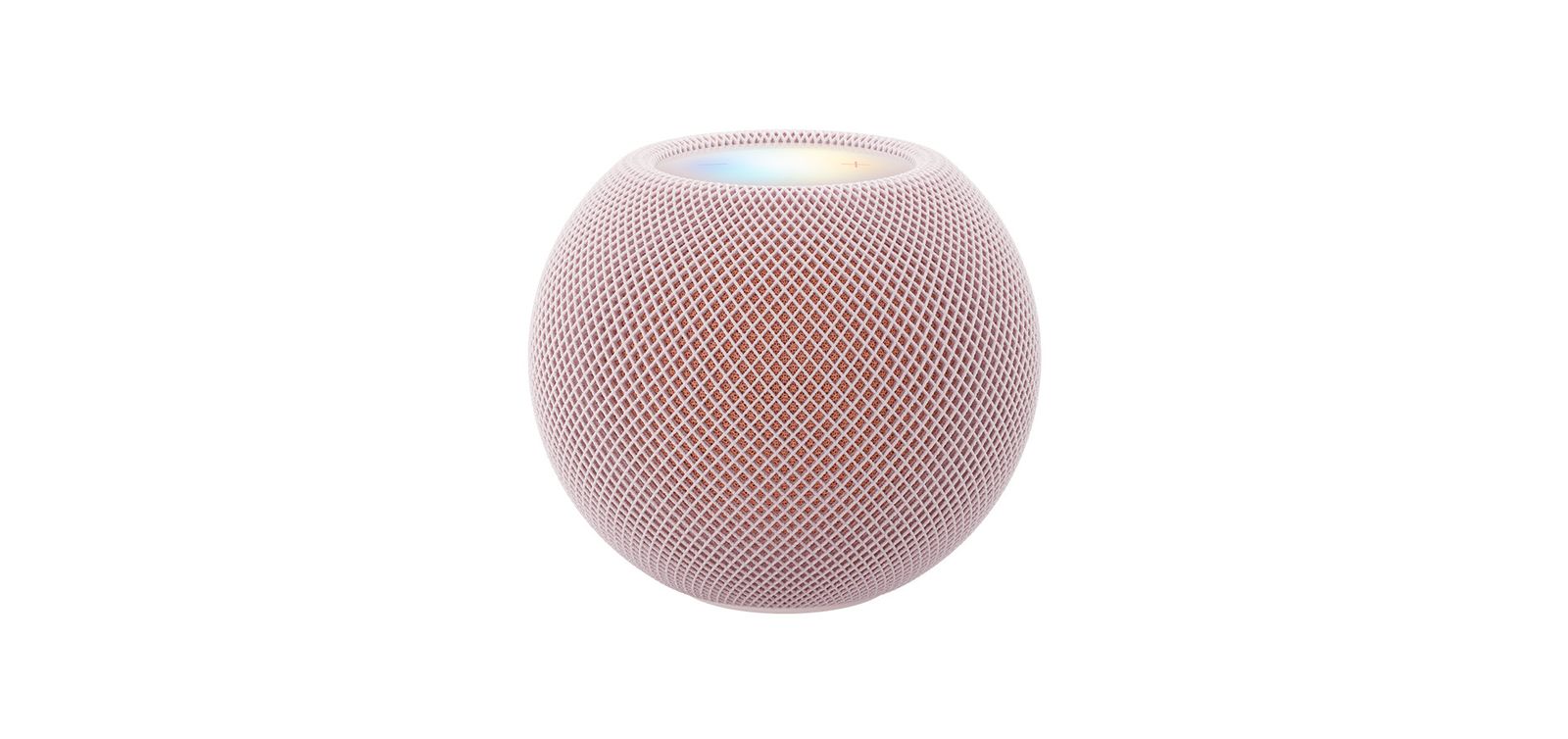 Apple HomePod mini 2 Pink