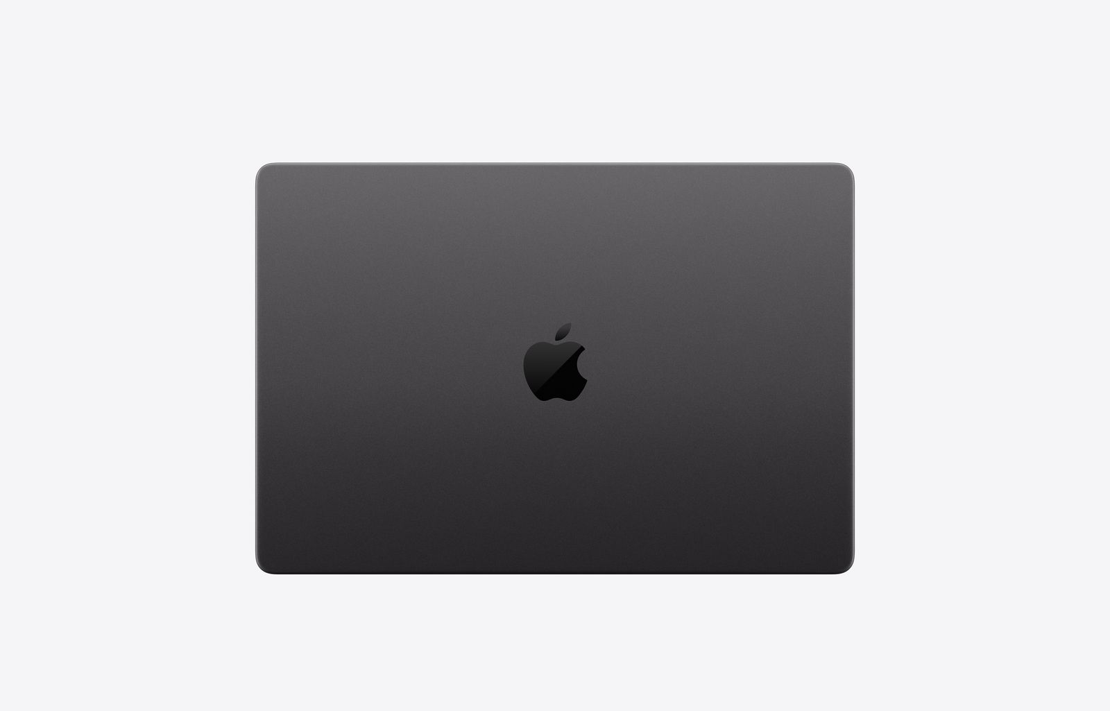 Apple MacBook Pro PROLED XDR 16-inch M5 Pro 18CPU/20GPU 24GB 1TB Space Black — US Keyboard image 2