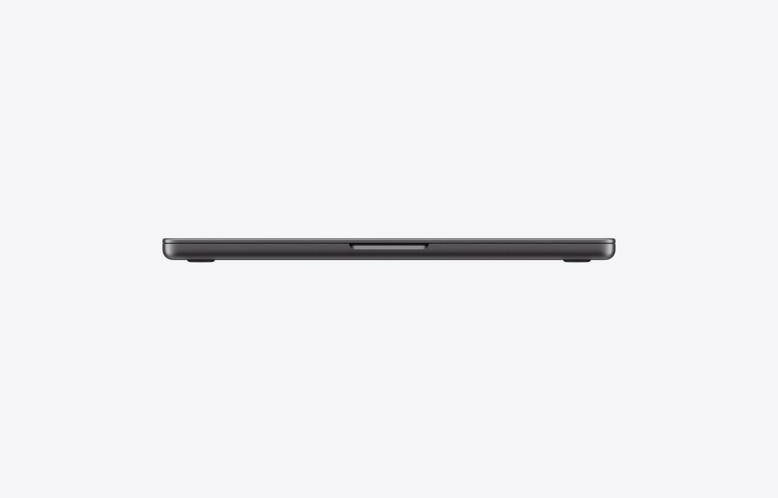 Apple MacBook Pro PROLED XDR 14-inch M5 Pro 18CPU/20GPU 24GB 1TB Space Black — US Keyboard image 5
