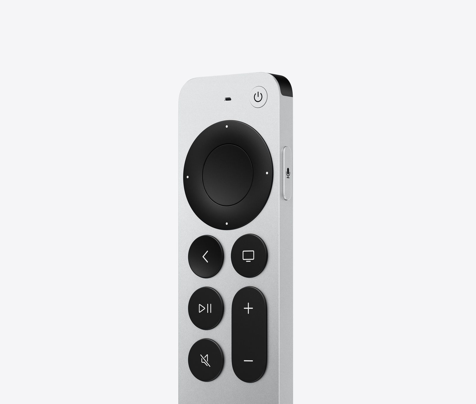 Apple TV 4K (4th generation, 2026) image 5