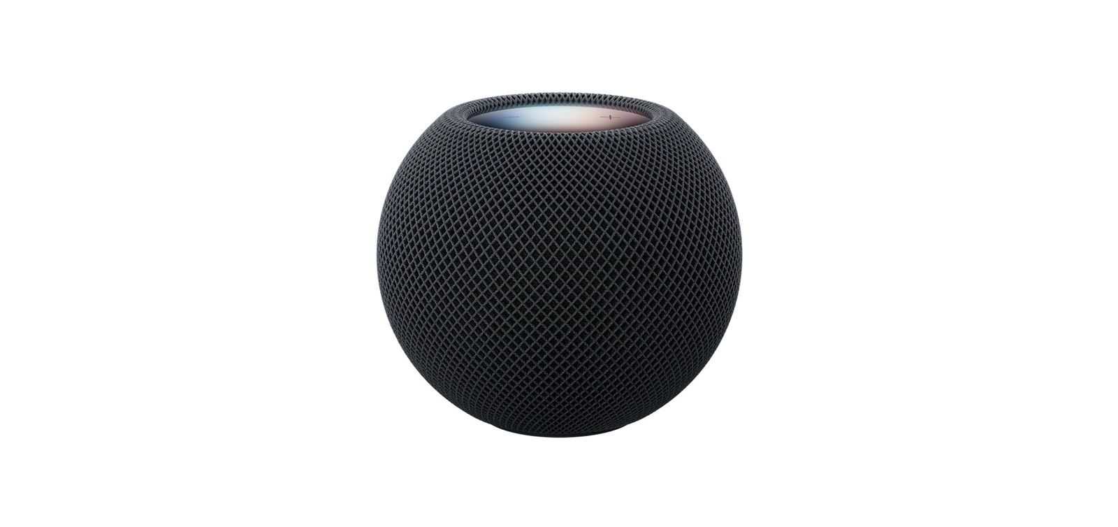 Apple HomePod mini 2 Midnight