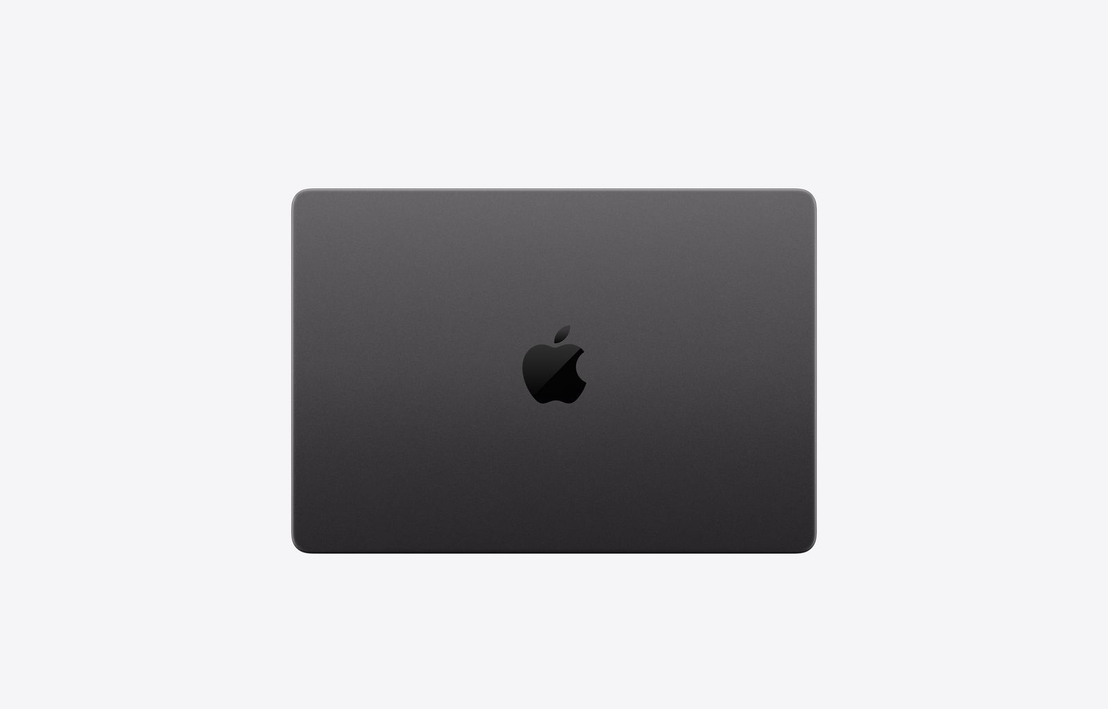 Apple MacBook Pro PROLED XDR 14-inch M5 Pro 18CPU/20GPU 24GB 1TB Space Black — US Keyboard image 2