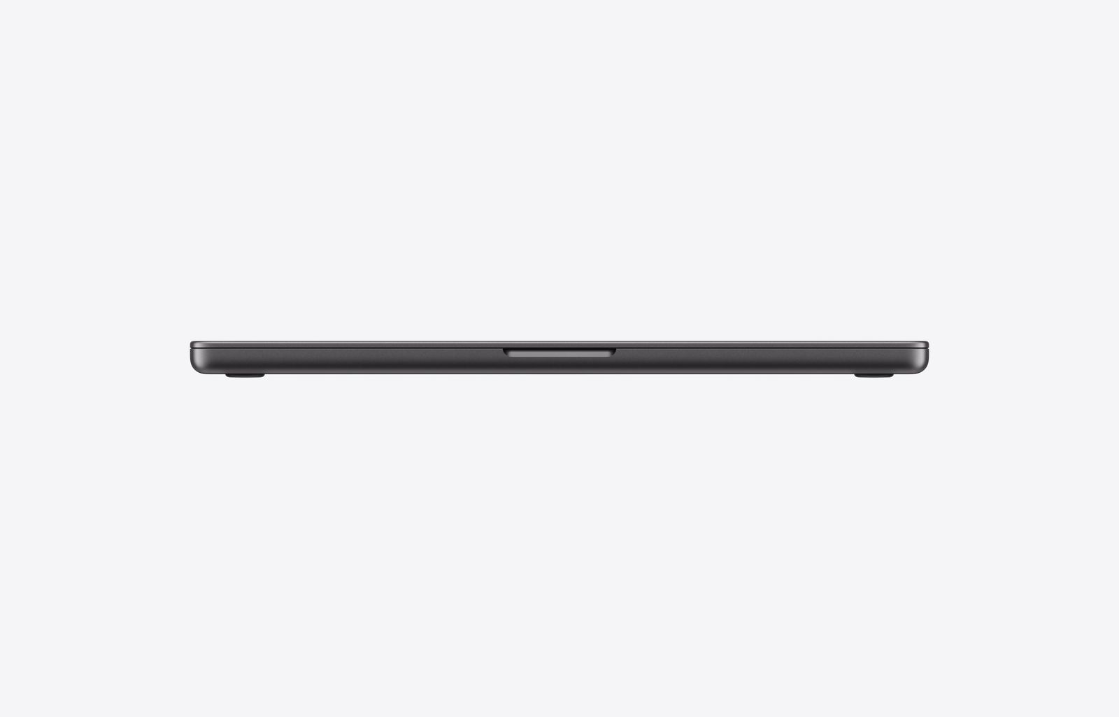 Apple MacBook Pro PROLED XDR 16-inch M5 Pro 18CPU/20GPU 24GB 1TB Space Black — US Keyboard image 5