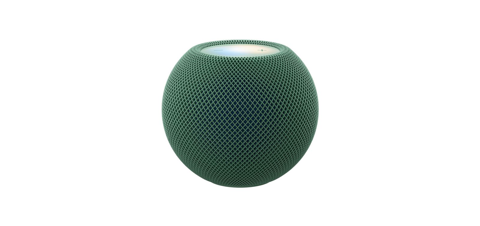 Apple HomePod mini 2 Green