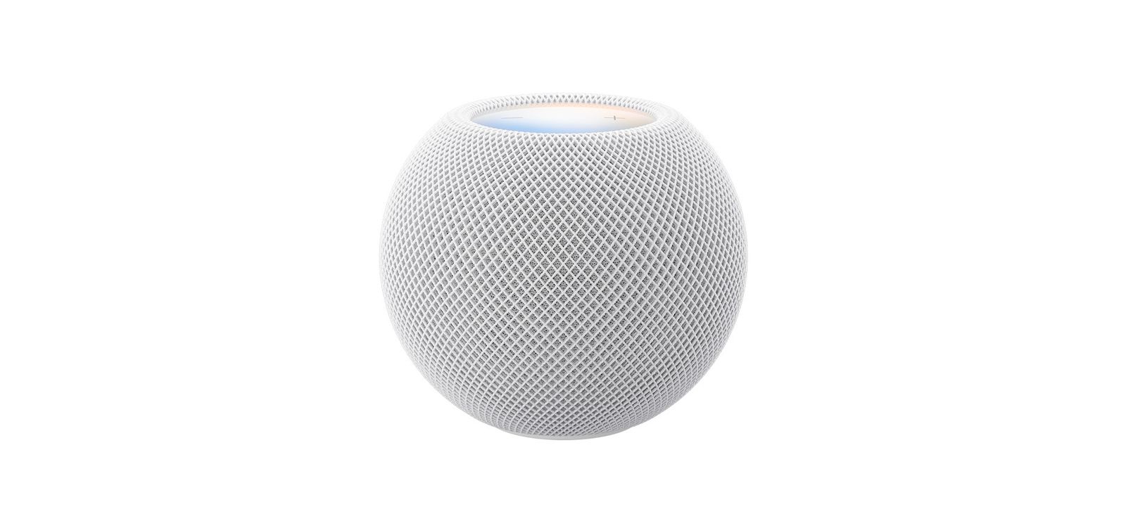 Apple HomePod mini 2 White