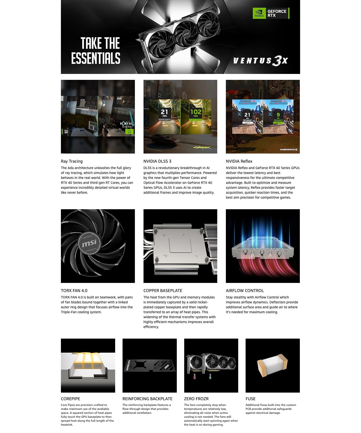 Description image
