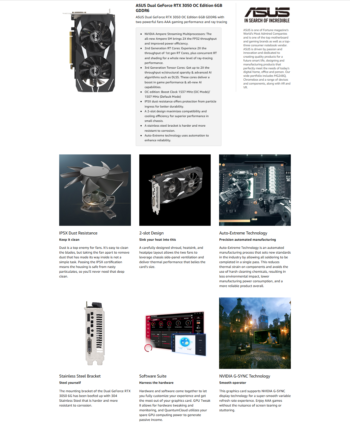Description Image