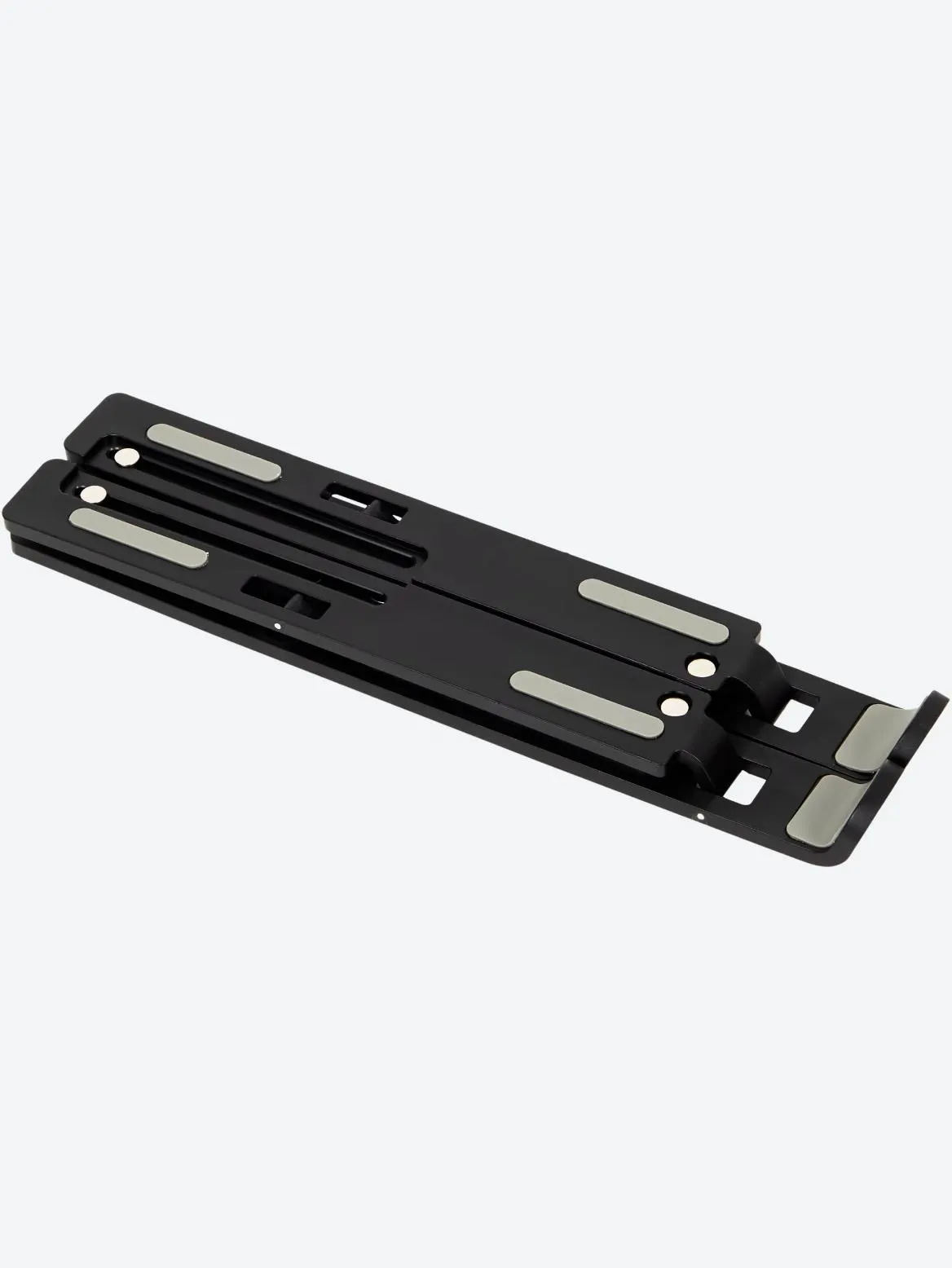 Laptop Stand image 2