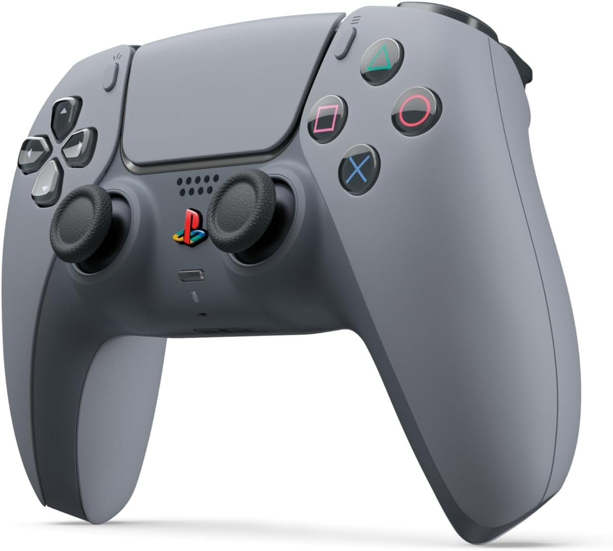 Additional image of DualSense Playstation 5 Controller 30th Anniversary Limited Edition