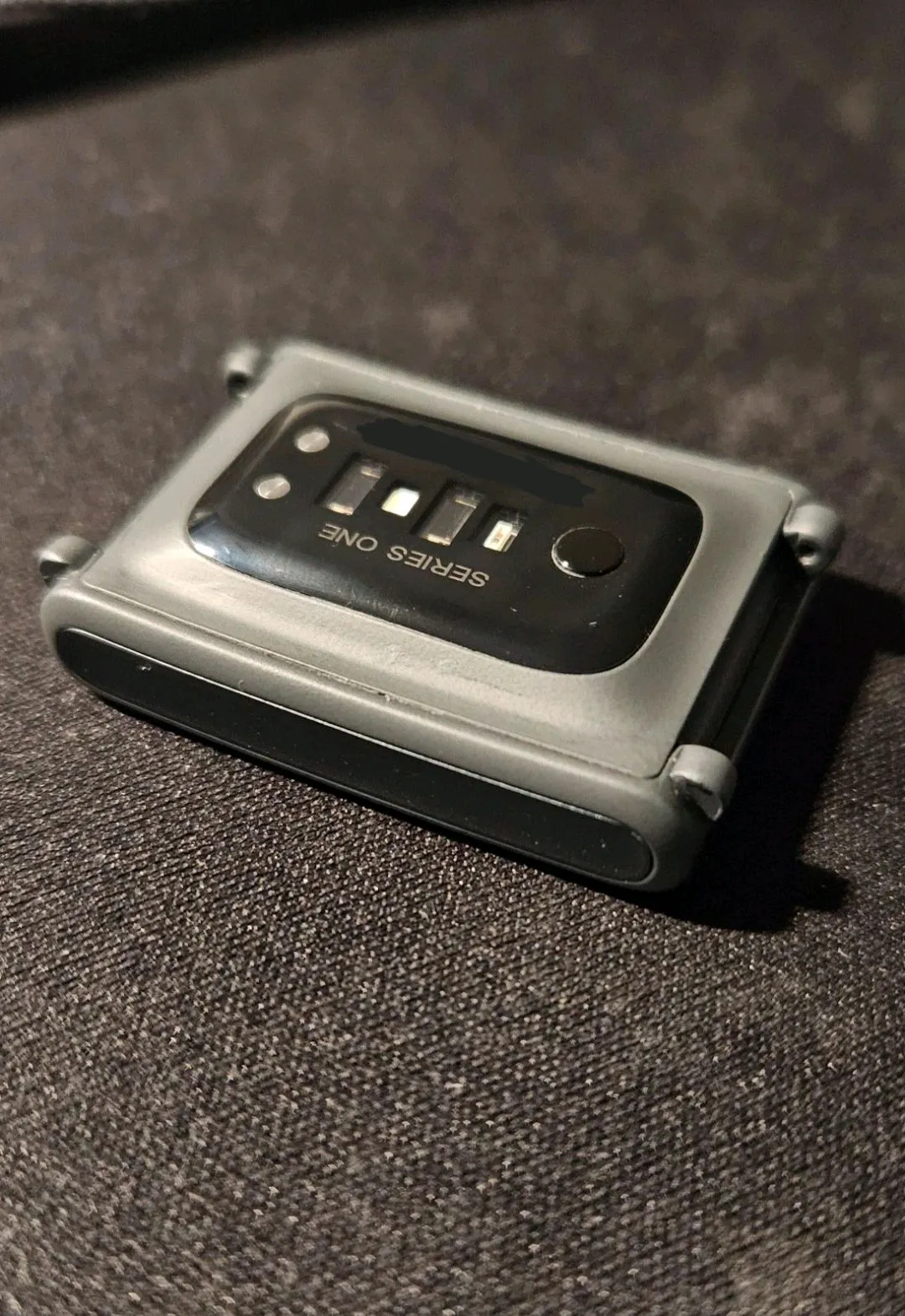 Pulse Series One image 2