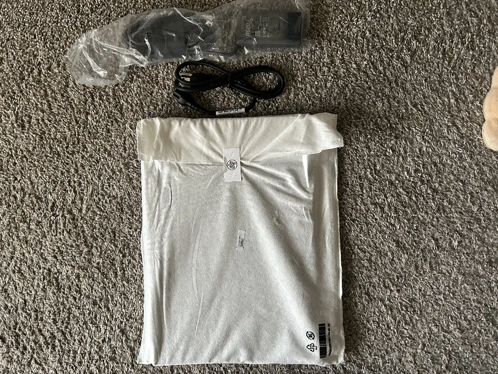 HP ZBook 8 G1i 16 inch Mobile Workstation PC image 4