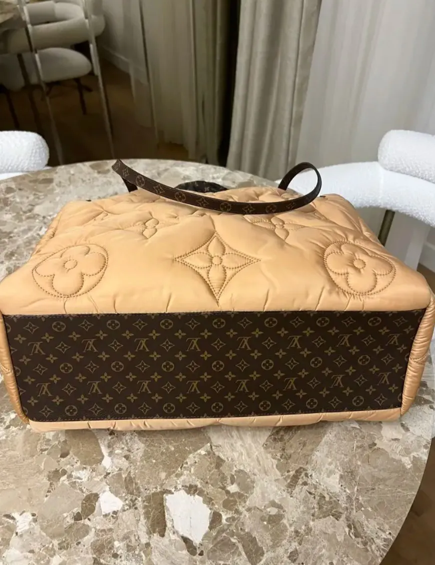 luis Vuitton image 2