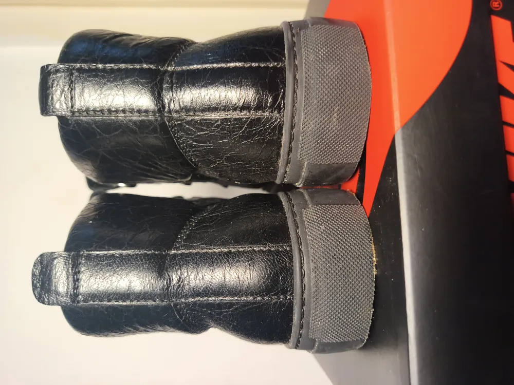 Balenciaga image 3