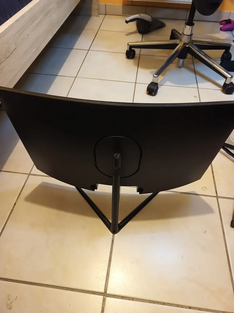 ldlc PC laptop screen image 2