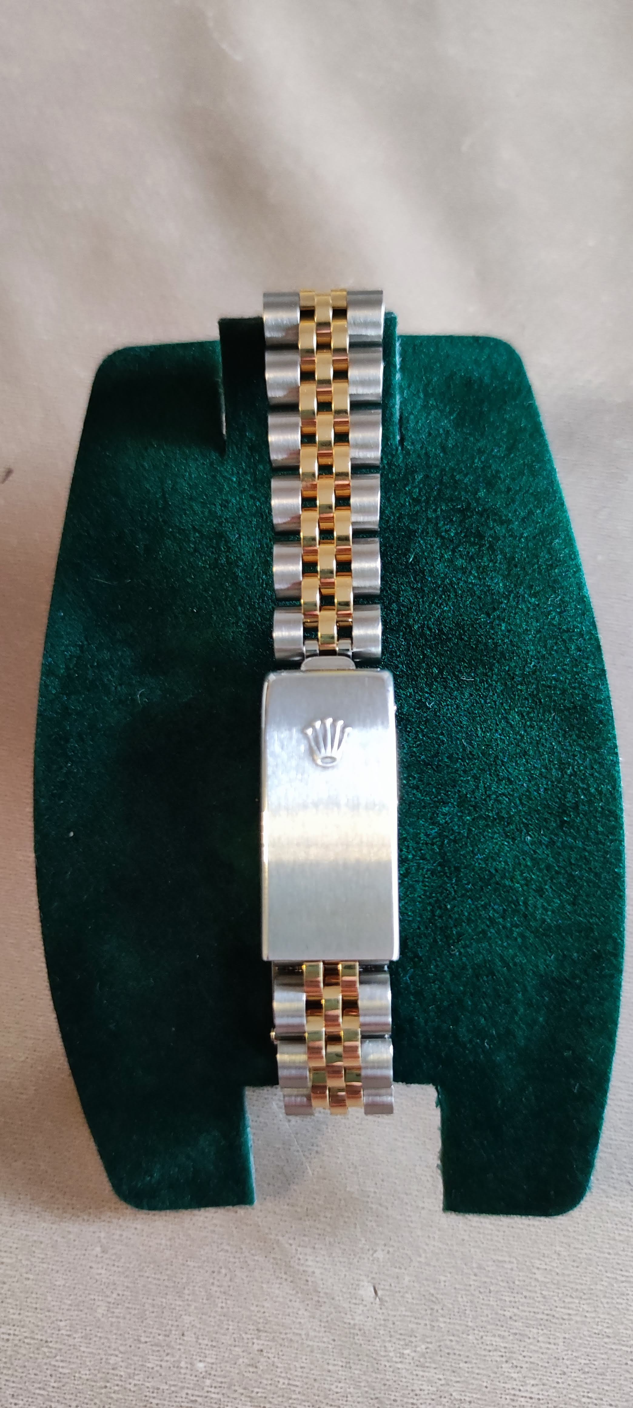 Watch Rolex image 5