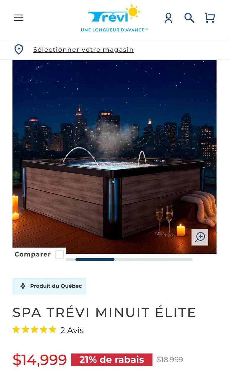 spa image 3
